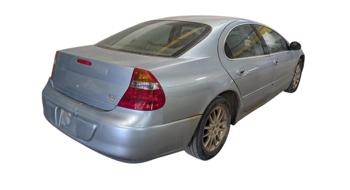 2004 chrysler 300m base with 228268 miles for sale near elk-river, minnesota f2fb33f5800941349bc852156ea18cb3.jpg