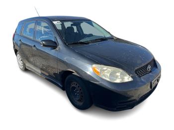 2003 toyota matrix 2wd with 140337 miles for sale near elk-river, minnesota f2fb665dfa4e4f8cb43efa8c122e77ac.jpg
