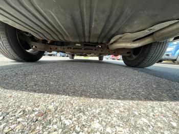 2015 dodge grand-caravan se with 233242 miles for sale near spring-lake-park, minnesota f2fc7f192add48e5b3411eeae80a200e.jpeg