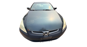 2004 honda accord lx-sedan with 243819 miles for sale near elk-river, minnesota f2fcb470950b41ff824a101673120fdd.png