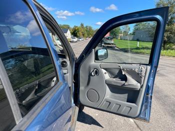 2006 jeep liberty sport-4wd with 171846 miles for sale near elk-river, minnesota f3013d55fe0d467c8152b30ed0058381.jpeg