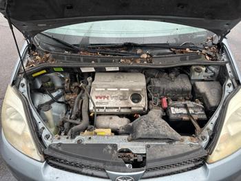 2004 toyota sienna le---7-passenger with 228430 miles for sale near elk-river, minnesota f30187ed83a24cd4813652f1bd6b3be9.jpg