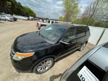 2011 ford explorer limited-4wd with 153937 miles for sale near elk-river, minnesota f3019c1cda93483fae3df5279799d2c8.jpeg