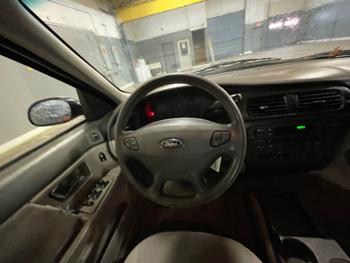 2002 ford taurus ses-standard with 149168 miles for sale near elk-river, minnesota f301dccf6351435a990b64b70cfef23d.jpeg