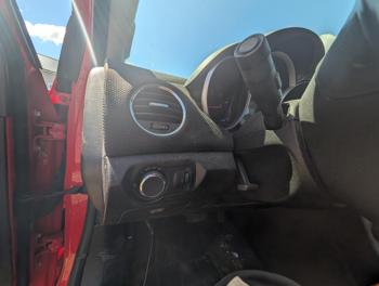 2014 chevrolet cruze 1lt-auto with 157401 miles for sale near elk-river, minnesota f302303d35d2488ca738bd6ae1714711.jpg