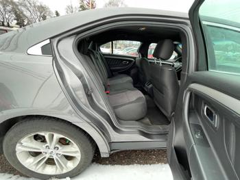 2013 ford taurus sel-awd with 209861 miles for sale near elk-river, minnesota f30264aa2d3f4636a9cb5898ea83e92a.jpeg