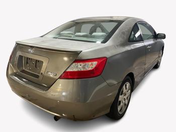 2008 honda civic lx with 222165 miles for sale near elk-river, minnesota f3030412ee9c45699e22e75619a55a58.jpg