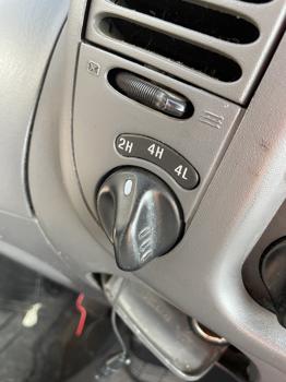 2003 ford f-150 sel with 188740 miles for sale near elk-river, minnesota f30384c2277e4adbb6e08f7765856506.jpg