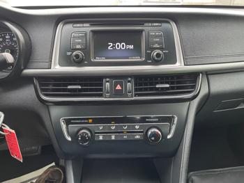 2017 kia optima lx with 98336 miles for sale near saint-paul, minnesota f3042fb560b449bbab64616febaa9026.jpeg