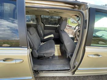 2010 chrysler town-&-country touring with 240153 miles for sale near rice, minnesota f304e13baa944ac7944f7d5697e8435f.jpeg