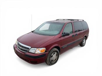 2003 chevrolet venture extended with 146369 miles for sale near elk-river, minnesota f304f8b35b8547ad94abe19d4f39fad1.jpg