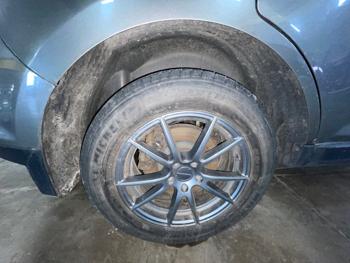 2013 ford edge limited-awd with 216902 miles for sale near elk-river, minnesota f30512011a894c109bf8a43a9419e407.jpeg