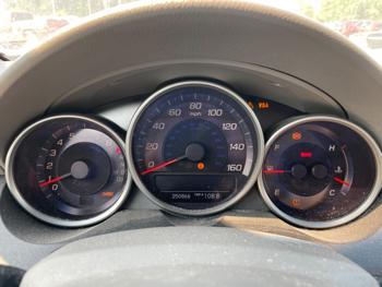 2005 acura rl 3.5rl-with-navigation-system with 250866 miles for sale near elk-river, minnesota f3061b376a304b1e818b3bf3dfb23cc3.jpeg