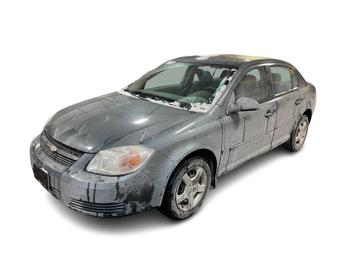 2006 chevrolet cobalt ls with 95897 miles for sale near elk-river, minnesota f306660dcae6403b9562aa7b3c92ccc3.jpg