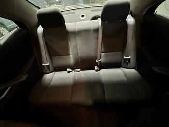 2006 pontiac g6 v6-sedan with 179225 miles for sale near elk-river, minnesota f307389c82f14cccb4a3f0d7b44c33dc.jpeg