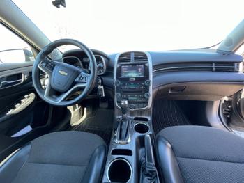 2014 chevrolet malibu 1lt with 136667 miles for sale near annandale, minnesota f308396d6b334488b5f0b7f54a6d4cd1.jpeg