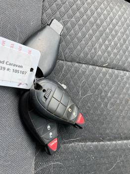 2010 dodge grand-caravan hero with 183494 miles for sale near elk-river, minnesota f308d7dacd034f61bfbde7493a8730e9.jpeg