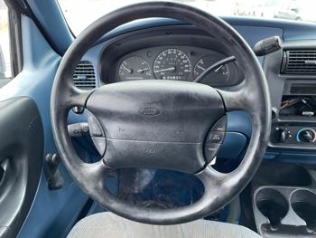 1996 ford ranger with 145377 miles for sale near elk-river, minnesota f308fb79b4ed44adbd04059ed7ed7ace.jpg