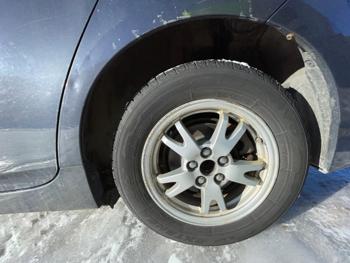 2010 toyota prius prius-ii with 193871 miles for sale near elk-river, minnesota f309edae9f8c4d128763c7545797db32.jpeg