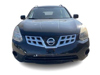 2013 nissan rogue with 134189 miles for sale near elk-river, minnesota f30a28a8f0284d0f8d9cf72d87b0f4ca.jpg