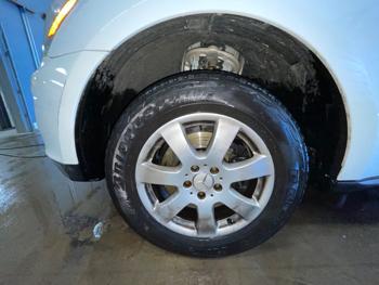 2006 mercedes-benz m-class ml350 with 172356 miles for sale near elk-river, minnesota f30a4603f39d448d907b3add800c9b87.jpeg