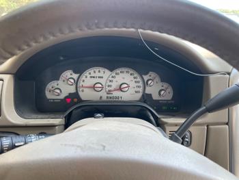 2004 mercury mountaineer convenience-1 with 231936 miles for sale near elk-river, minnesota f30a97c56b674166b3c90310c5d8d7b1.jpeg