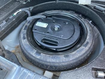 2012 mazda mazda3 s-grand-touring-5-door with 111921 miles for sale near elk-river, minnesota f30b3530078246fe8aade7d04ad58fb3.jpeg