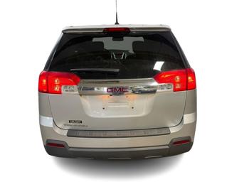 2010 gmc terrain sle1-fwd with 97147 miles for sale near elk-river, minnesota f30c5bfa2f414269bd5ade5d5be75646.jpg