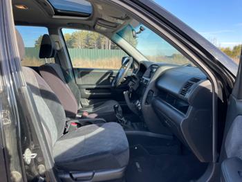2006 honda cr-v ex-4wd with 159034 miles for sale near elk-river, minnesota f30c9a867a7e4ea49fcd06396055ecae.jpeg