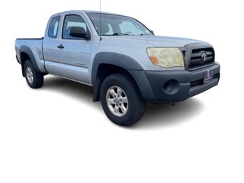 2006 toyota tacoma access-cab-v6-4wd with 204926 miles for sale near fridley, minnesota f30d0626a6d3478c887c83735143a359.jpg