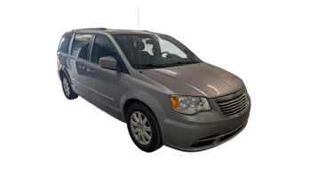 2015 chrysler town-&-country touring with 221411 miles for sale near elk-river, minnesota f30d1e2d473b48dab172220d82505dea.png