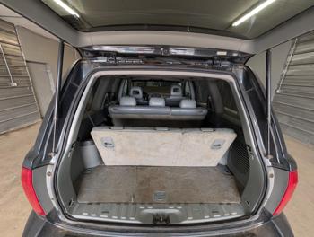 2005 honda pilot ex with 310041 miles for sale near elk-river, minnesota f30da5272cdb41dabc5d21284a26e9b1.jpg