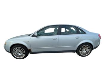 2004 audi a4 1.8t-quattro with 156926 miles for sale near elk-river, minnesota f30de41f604a47c4bc83bd79f033d017.jpg