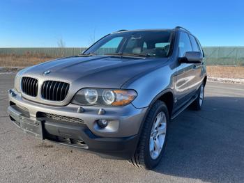 2005 bmw x5 3.0i-sav with 171401 miles for sale near elk-river, minnesota f30e23a722184eb8b955f7e2670f9226.jpg