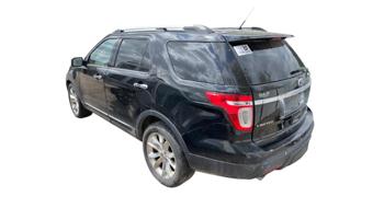 2011 ford explorer limited-4wd with 153937 miles for sale near elk-river, minnesota f30e3d0ab4d64b11b7a9766a1469219b.jpg
