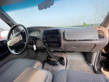 1998 ford ranger xlt-supercab-4wd for sale near elk-river, minnesota f30f53266a534c0e81cd67d85d665981.jpeg