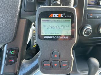 2011 kia sorento lx-2wd with 179599 miles for sale near elk-river, minnesota f3115ff4ec8843f0b8a08c7e9badd3cc.jpeg