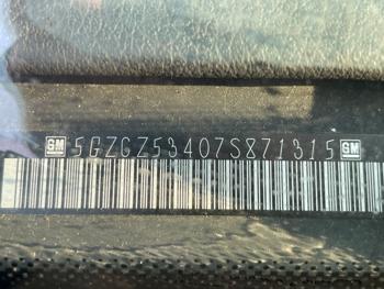 2007 saturn vue wagon with 159176 miles for sale near elk-river, minnesota f3131a9b1e1e4a5c9843bd35523d4b53.jpeg