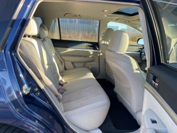 2010 subaru outback 2.5i-premium with 197429 miles for sale near elk-river, minnesota f315389dd8314804936ee63dabe71ffa.jpeg