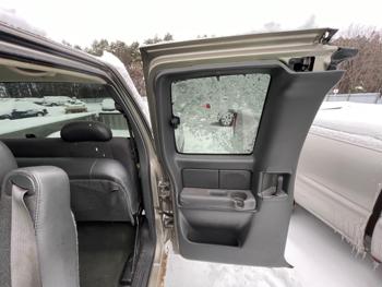 2003 chevrolet silverado-1500 ext.-cab-short-bed-4wd with 103595 miles for sale near elk-river, minnesota f315677f543e44658bf89c4b3a557722.jpeg