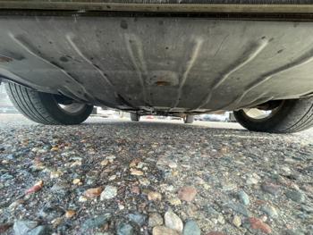 2009 chevrolet cobalt lt1-sedan with 180976 miles for sale near elk-river, minnesota f316baa1a7b445c18ef0421adb31d269.jpeg