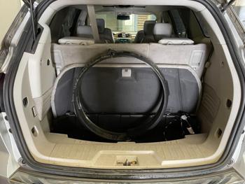2010 buick enclave cxl with 198136 miles for sale near elk-river, minnesota f317483ec5b841a4a2f5a320229a2df0.jpg