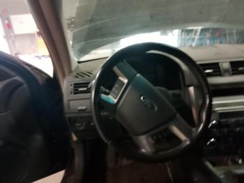 2012 ford fusion 3.5l-with-ecoboost-awd with 128551 miles for sale near elk-river, minnesota f317d03302ce4b3b9980c3f8cf5d32eb.jpg
