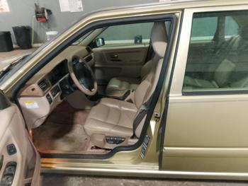 1999 volvo s70 glt-awd with 67717 miles for sale near elk-river, minnesota f318da4574f340a5a916bf123c146242.jpg