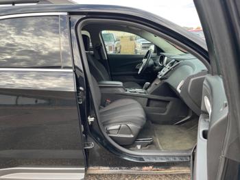 2012 chevrolet equinox 1lt-2wd with 168488 miles for sale near north-branch, minnesota f3197dfe7f79420dbb28e5c56c96081e.jpeg