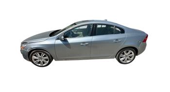 2012 volvo s60 t6-awd with 102795 miles for sale near elk-river, minnesota f319fd598ad84c0fa396429edbea53f1.jpg