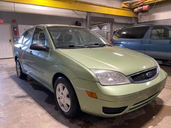 2007 ford focus s with 150739 miles for sale near elk-river, minnesota f31a88f1f3994de38de30d5007b7e6cc.jpg