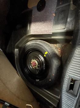 2001 toyota camry le-v6 with 282385 miles for sale near elk-river, minnesota f31b4335f524463fb89013638550befc.jpeg