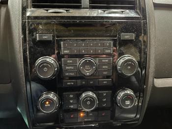 2008 ford escape limited with 216181 miles for sale near elk-river, minnesota f31c586e04ed4f0ebf8960ff598b4aa2.jpg