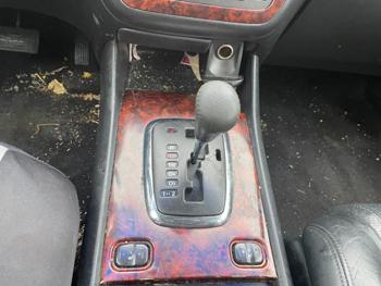 2001 acura mdx touring with 283649 miles for sale near elk-river, minnesota f31d021e7c774f1fa2304f7b14b6ce34.jpg